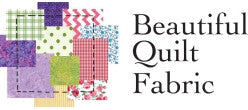 Beautiful Quilt