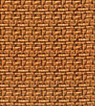 Brick Fabric  Brick Brown 1031 - Beautiful Quilt 