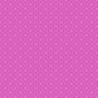 Blender Fabric HG Modern Basics Hot Pink 5439 - Beautiful Quilt 