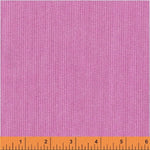 Solid Fabric, Opalescence, Pink 5042 - Beautiful Quilt 