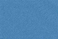Blender Fabric, Blue Denim Fabric, Cotton or Fleece, 3463 - Beautiful Quilt 
