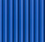 Blender Fabric, Stripe Fabric Blue, Cotton or Fleece, 3921 - Beautiful Quilt 