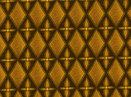 Geometric Fabric Cross Fabric First Noel  5327 - Beautiful Quilt 