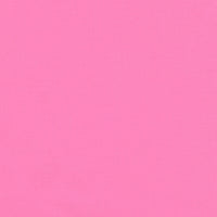 Solid Fabric, Kona Cotton, candy pink 3583 - Beautiful Quilt 