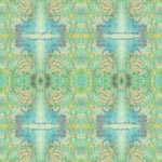 Religious Fabric, Kaleidoscope, Inspirational Sayings 4932 - Beautiful Quilt 