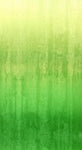 Hoffman Fabric Sand in My Shoes grass gradient 944 - Beautiful Quilt 