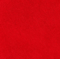 Blender Fabric, Solid Red Fabric, Cotton or Fleece, 3926 - Beautiful Quilt 