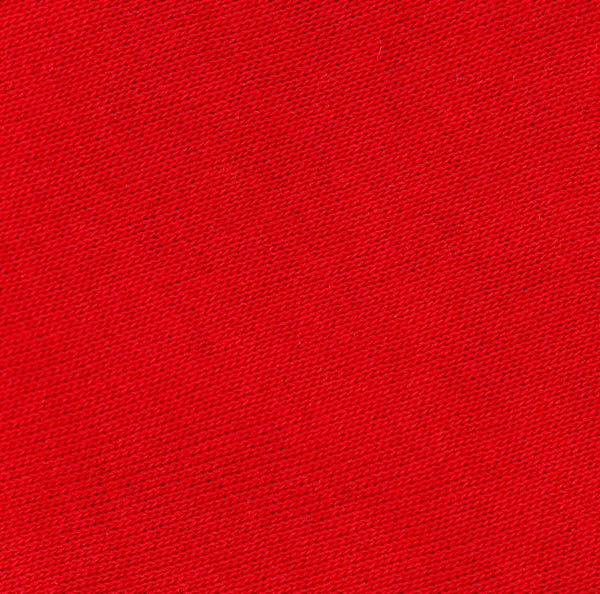 Blender Fabric, Solid Red Fabric, Cotton or Fleece, 3926 - Beautiful Quilt 