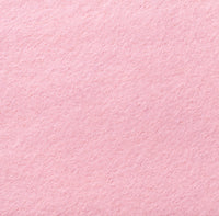 Blender Fabric, Pink 3,  Light Pink Fabric, cotton or fleece, 3939 - Beautiful Quilt 