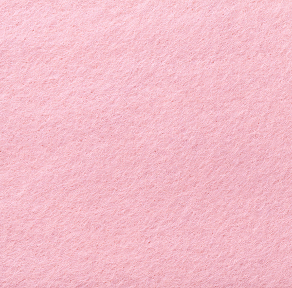 Blender Fabric, Pink 3,  Light Pink Fabric, cotton or fleece, 3939 - Beautiful Quilt 