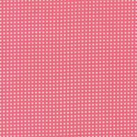 1930 Reproduction Fabric Moda Pedal Pushers check pink 3943 - Beautiful Quilt 
