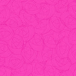 Blender Fabric QT Lola Texture Pink Bubblegum 4461 - Beautiful Quilt 