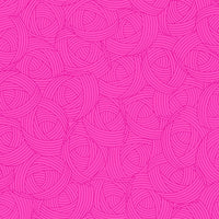 Blender Fabric QT Lola Texture Pink Bubblegum 4461 - Beautiful Quilt 
