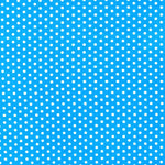 Polka Dot Fabric Robert Kaufman Fabric Spot On polka dot blue 3024 - Beautiful Quilt 