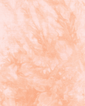 Blender Fabric, Benartex Fabric Crystals petal pink 94 - Beautiful Quilt 