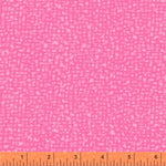 Blender Fabric, Bedrock, Pink 7014 - Beautiful Quilt 