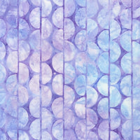 Batik Fabric Robert Kaufman Fabric Elemental Geos 2 lilac 1150 - Beautiful Quilt 