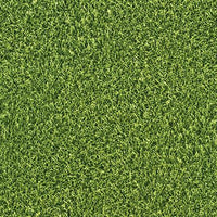 Landscape Fabric, Grass Fabric Sports Life 7203 - Beautiful Quilt 