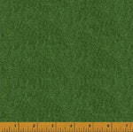 Landscape Fabric, Grass Fabric, Holiday Elegance 7206 - Beautiful Quilt 