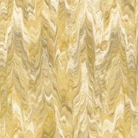 Robert Kaufman Fabric Fusions wheat 2783 - Beautiful Quilt 