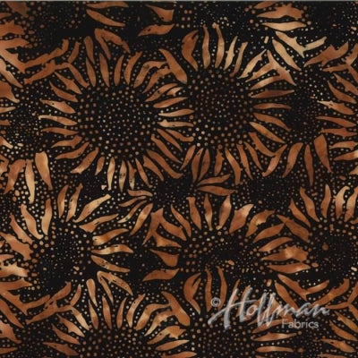 hoffman bali batik fabric