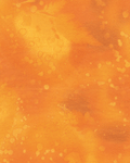 Blender Fabric Fossil Fern mandarine 2423 - Beautiful Quilt 
