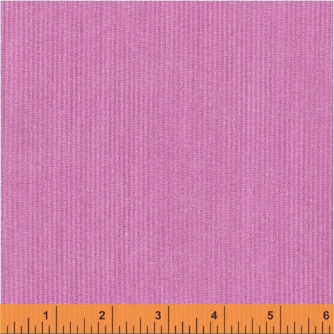Solid Fabric, Opalescence, Pink 5042 - Beautiful Quilt 