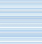 Blue Blender Fabric, Stripe Fabric, Cotton or Fleece 3466 - Beautiful Quilt 