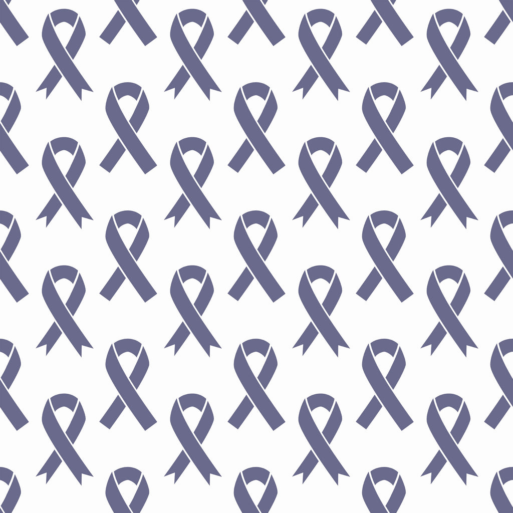 Home › Cancer Fabric, Brain Cancer Fabric, Parkinson's Disease Fabric ...