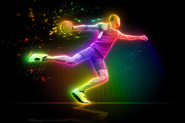 Discus_web_grande.jpg?v=1579730111