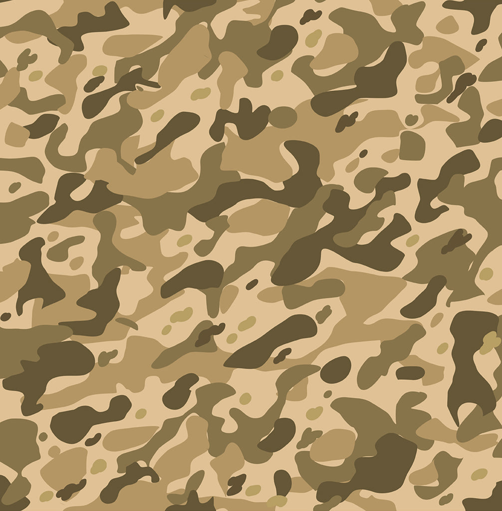 Home › Military Fabric, Camouflage Fabric Desert Color 5705