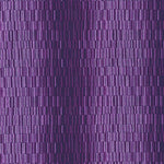 Blender Fabric RK Color Union Line Purple 4627 - Beautiful Quilt 