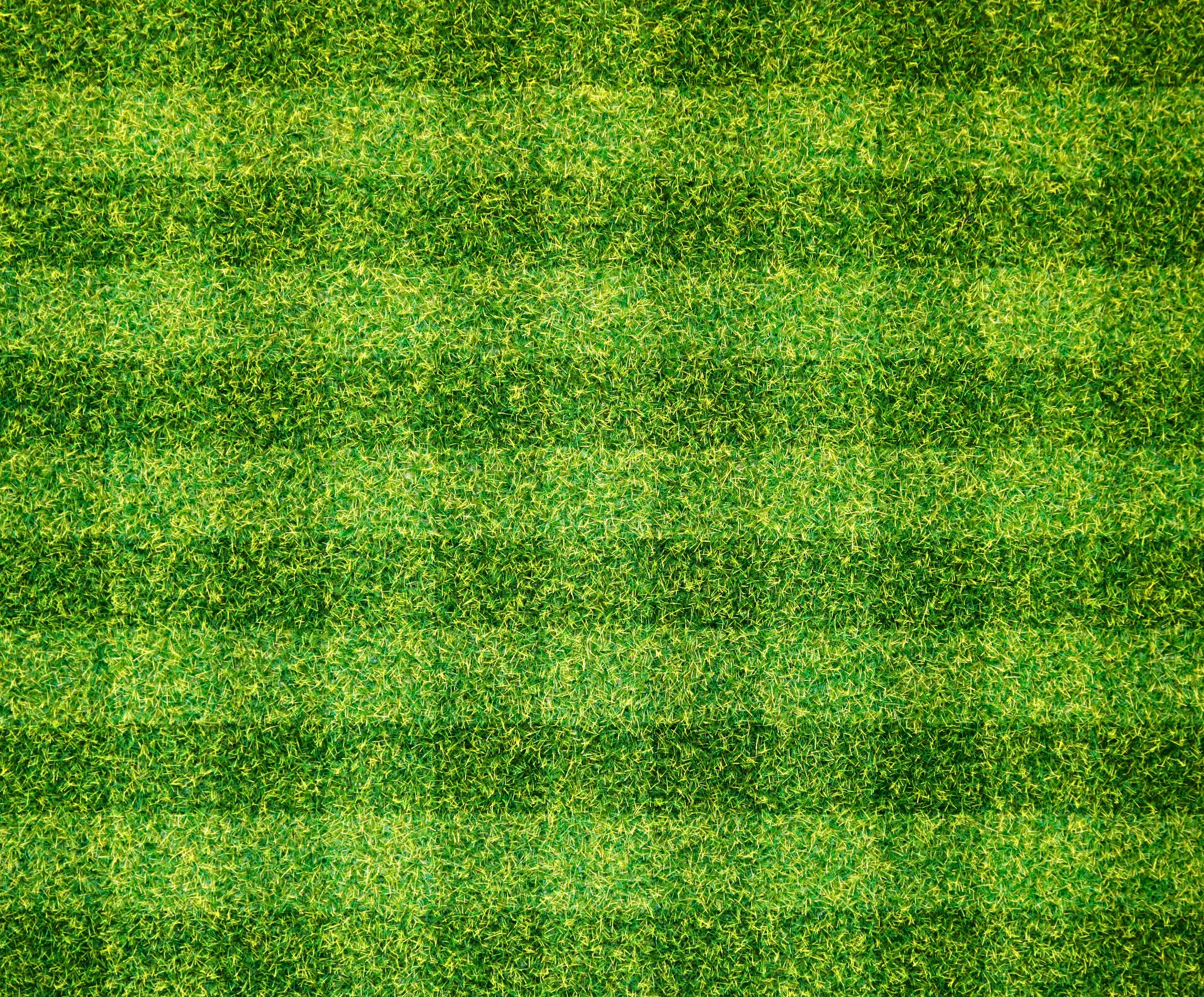 Baseball Field Patterns Baseball Field Grass Patterns