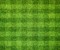 Baseball Fabric, Baseball Field Grass, Cotton or Fleece 1726 - Beautiful Quilt 