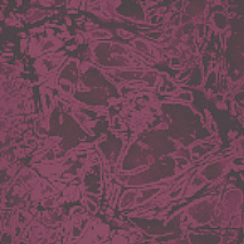 Benartex Fabric Nuance sun stone dark magenta 2405 - Beautiful Quilt 