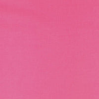Solid Fabric, Supreme Solids, Pink 5163 - Beautiful Quilt 