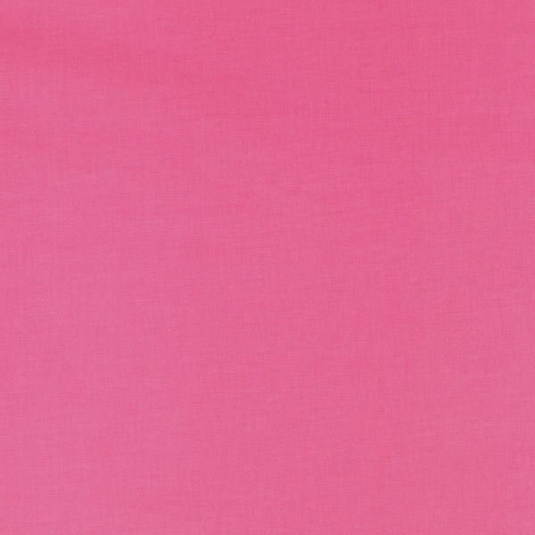Solid Fabric, Supreme Solids, Pink 5163 - Beautiful Quilt 