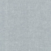 Metallic Blender Fabric RK Essex Silver Fog 4902 - Beautiful Quilt 