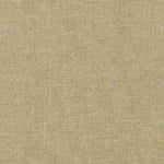 Metallic Blender Fabric RK Essex Gold Camel 4903 - Beautiful Quilt 