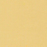 Polka Dot Fabric Rk Sevenberry Mico Dot Yellow 4980 - Beautiful Quilt 