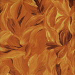 Blender Fabric Frond Zuzu's Petals yellow butternut 4259 - Beautiful Quilt 
