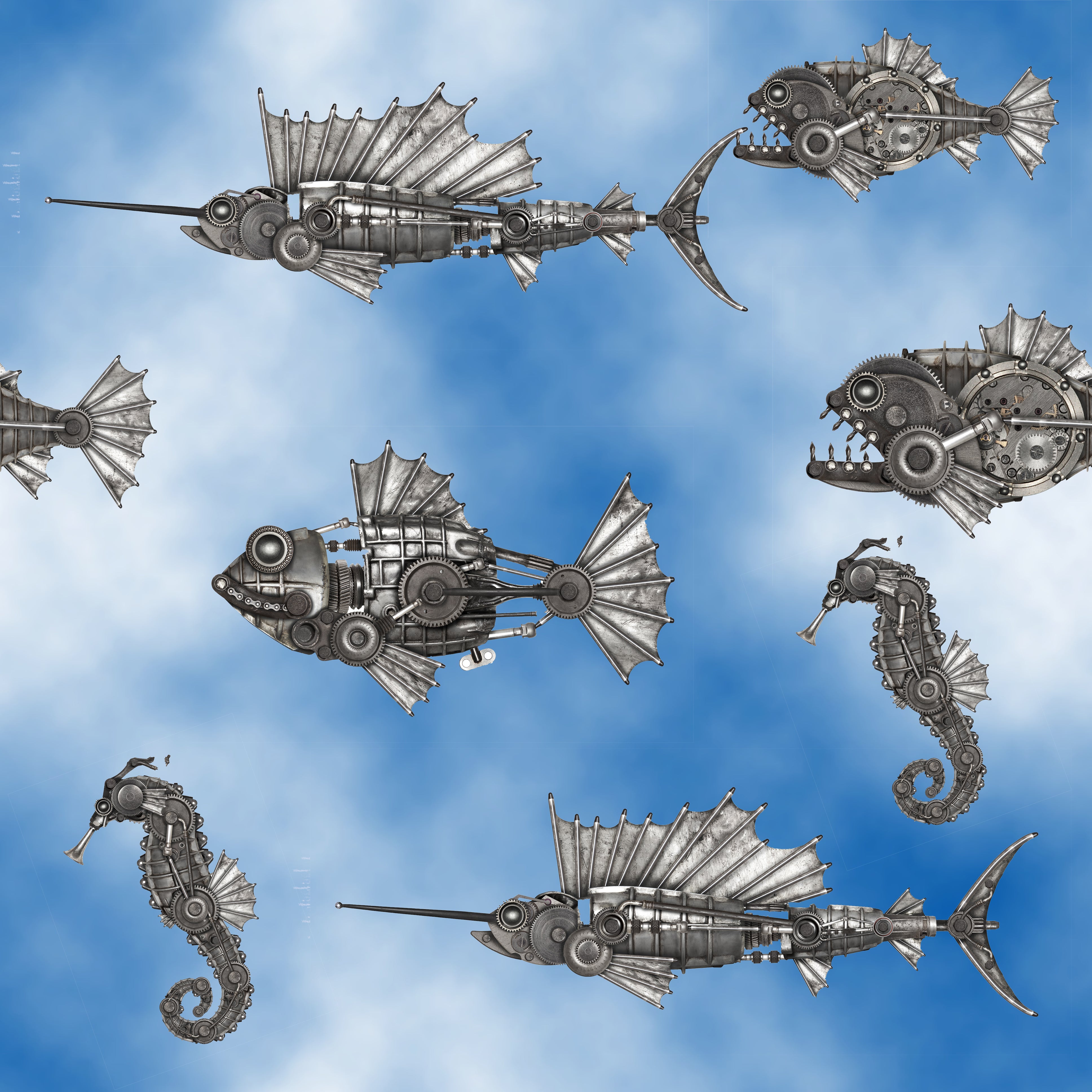 fish.jpg?v=1610673977