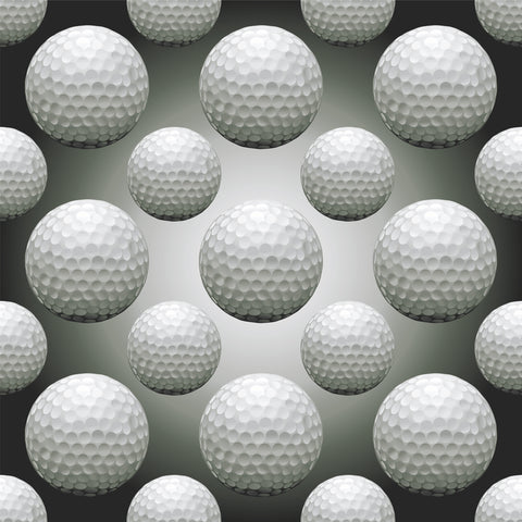 Golf Fabric