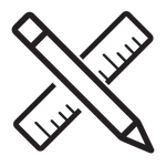 Item Customizations - Beautiful Quilt 