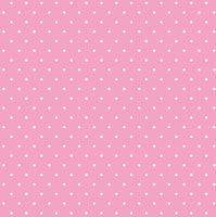 Pink Dotted Swiss Fabric, Mini Dots, Cotton or Fleece, 3843 - Beautiful Quilt 