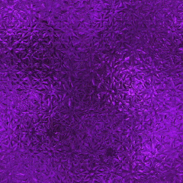 Blender Fabric, Purple 5, Dark and Light Purple Fabric, Cotton or Fleece, 3956 - Beautiful Quilt 