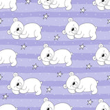 Children's Fabric, Teddy Bear Fabric, Several Colors, Cotton or Fleece 3542 - Beautiful Quilt 